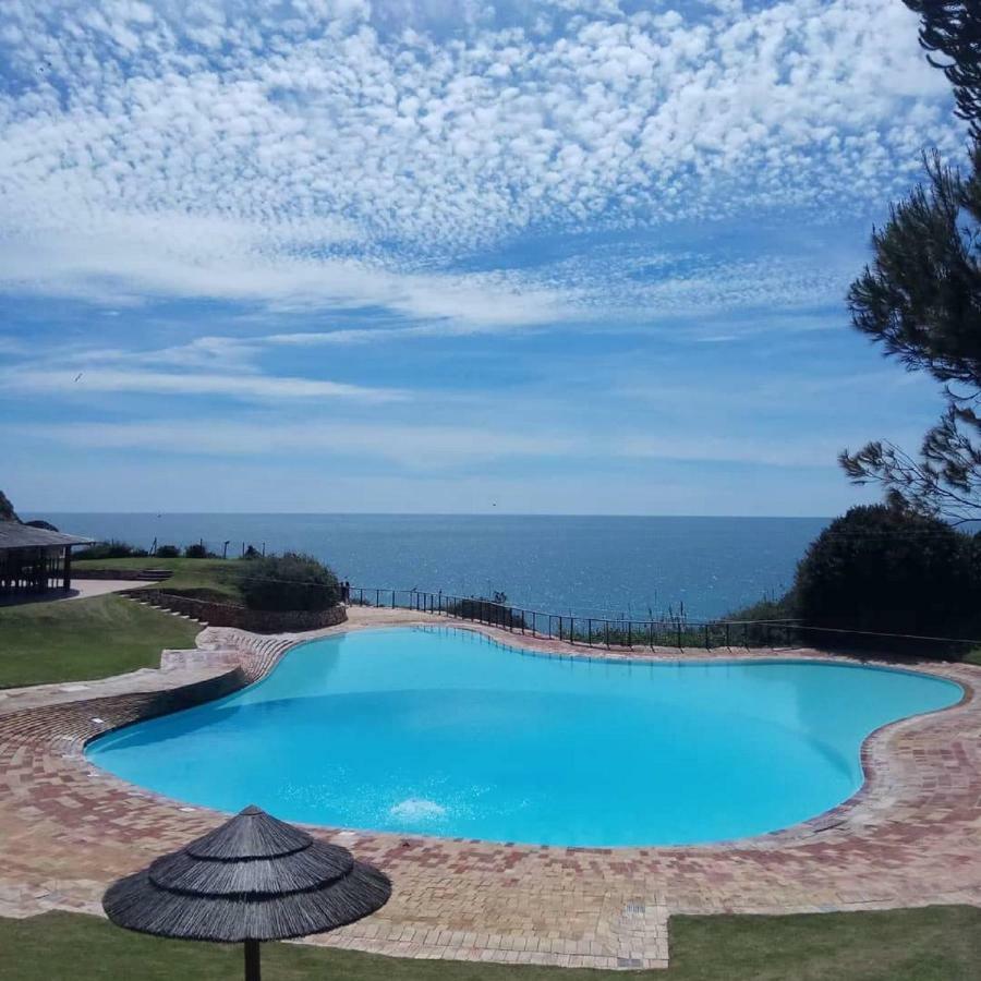 L&A Villa With Private Heated Pool In Prainha Alvor Exterior foto